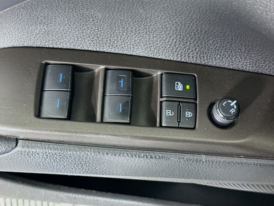 2023 Toyota Camry - Photo 14