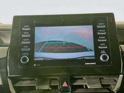 2023 Toyota Camry - Photo 24
