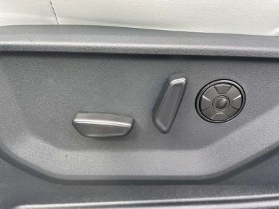 2026 Ford Expedition - Photo 19