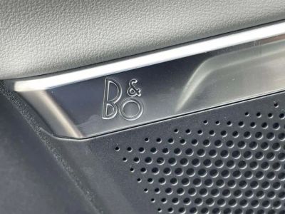2026 Ford Expedition - Photo 13