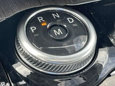 2026 Ford Expedition - Photo 24