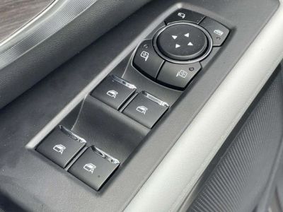 2026 Ford Expedition - Photo 12