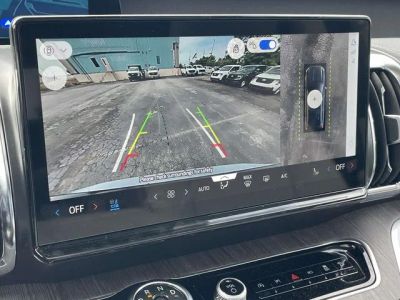 2026 Ford Expedition - Photo 23