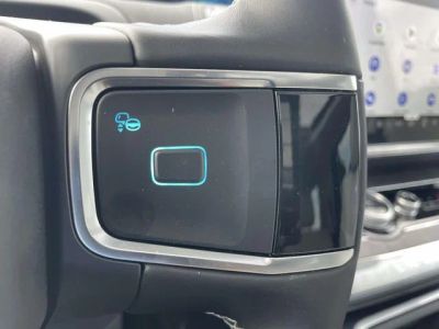 2026 Ford Expedition - Photo 21