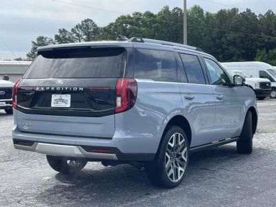2026 Ford Expedition - Photo 3