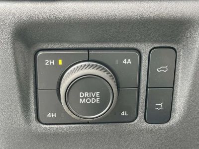 2026 Ford Expedition - Photo 14