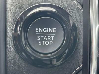2026 Ford Expedition - Photo 25