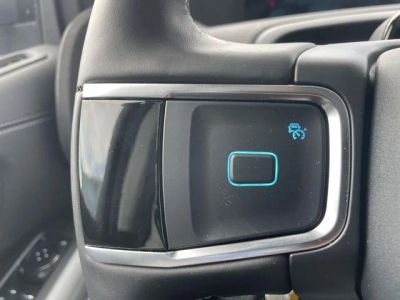 2026 Ford Expedition - Photo 20