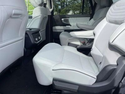 2026 Ford Expedition - Photo 9