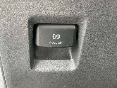 2026 Ford Expedition - Photo 15