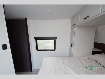 2026 Forest River RV Westbrook Luxury - Photo 30