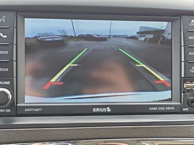 2016 Chrysler Town and Country - Photo 23