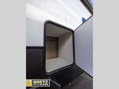 2025 Ember RV Overland Series - Photo 7