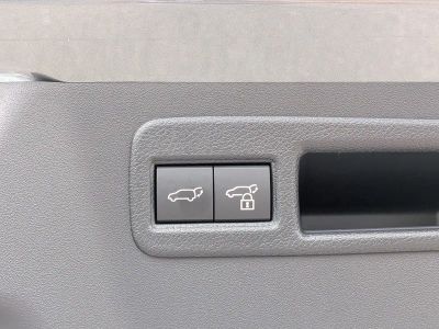 2026 Subaru Uncharted — photo 14 view