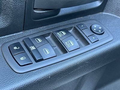 2022 RAM 2500 - Photo 13