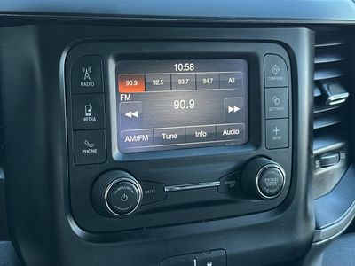 2022 RAM 2500 - Photo 19