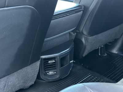 2022 RAM 2500 - Photo 14