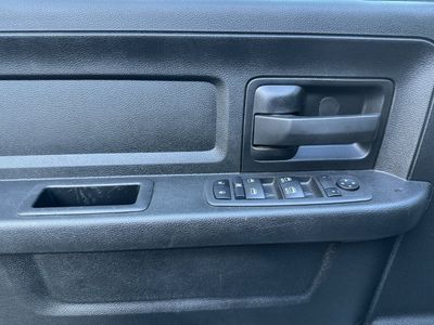 2022 RAM 2500 - Photo 12