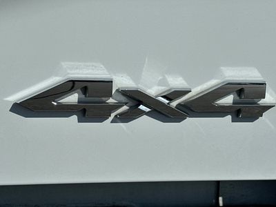 2022 RAM 2500 - Photo 31