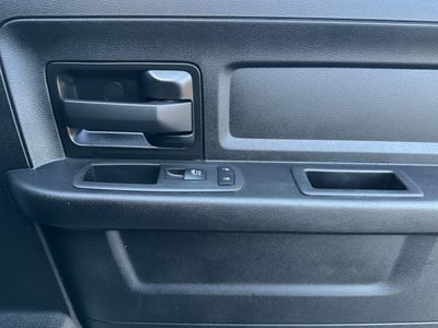 2022 RAM 2500 - Photo 18