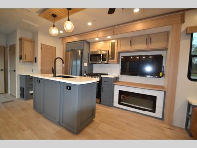 2026 CrossRoads Hampton - Photo 9