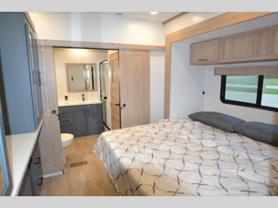 2026 CrossRoads Hampton - Photo 13