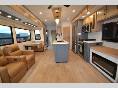 2026 CrossRoads Hampton - Photo 7