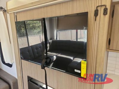 2025 Forest River RV Salem - Photo 34
