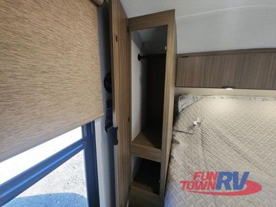 2025 Forest River RV Salem - Photo 51