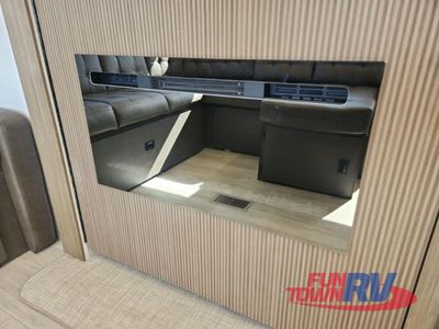 2025 Forest River RV Salem - Photo 37