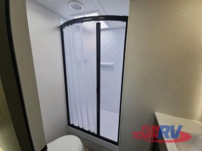 2025 Forest River RV Salem - Photo 45