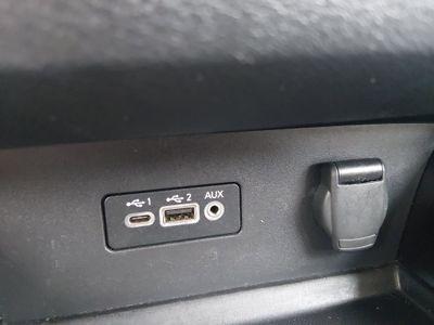 2024 Nissan Altima - Photo 19