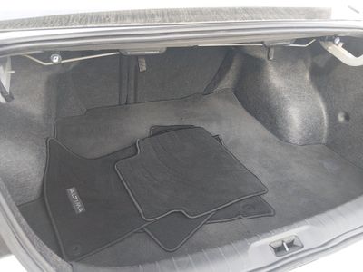 2024 Nissan Altima - Photo 11