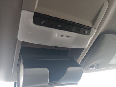 2024 Nissan Altima - Photo 20
