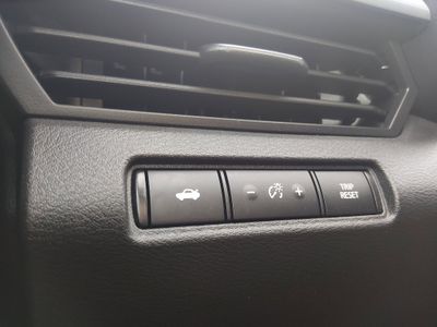2024 Nissan Altima - Photo 18