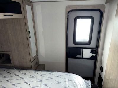 2026 Grand Imagine - Photo 25
