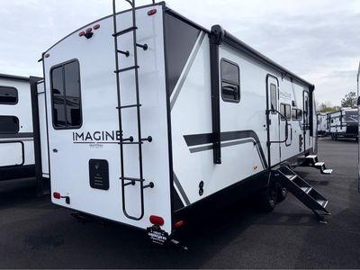 2026 Grand Imagine - Photo 5