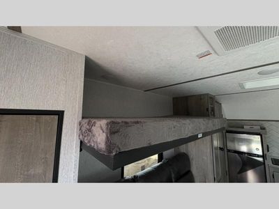 2026 Wayfinder RV GO LITE - Photo 20