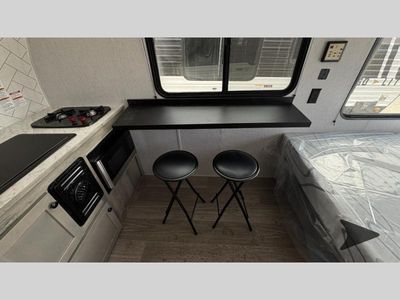 2026 Wayfinder RV GO LITE - Photo 15