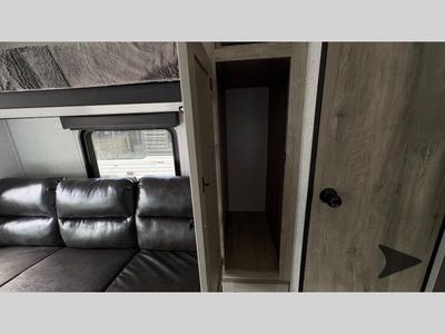2026 Wayfinder RV GO LITE - Photo 23