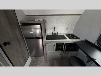 2026 Wayfinder RV GO LITE - Photo 26