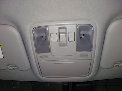 2023 Kia Soul - Photo 19