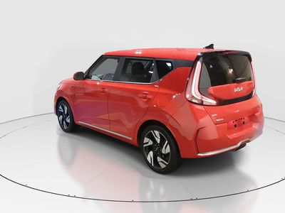 2023 Kia Soul - Photo 5