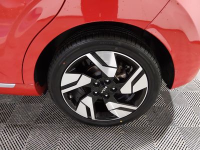 2023 Kia Soul - Photo 10