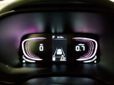 2023 Kia Soul - Photo 14