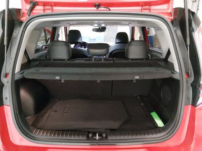 2023 Kia Soul - Photo 11