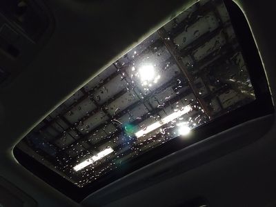 2023 Kia Soul - Photo 20