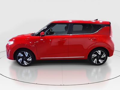 2023 Kia Soul - Photo 4