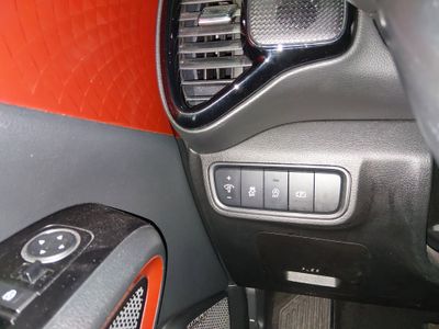 2023 Kia Soul - Photo 13