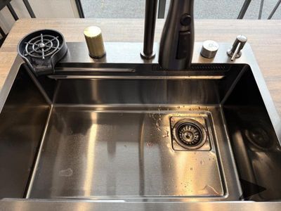 2025 Forest River RV Wildwood Heritage Glen LTZ - Photo 26